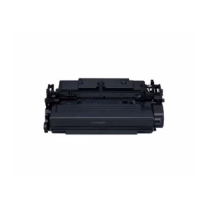 Compatible Canon 0453 C 002 / 041H Toner Black