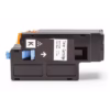 Compatible Dell 593-BBLN / DPV4T Toner Black