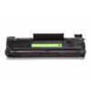 Compatible HP CF283A /83A Toner Black