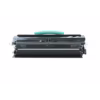 Compatible Lexmark 0E450H21E Toner