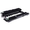 Alternativ zu Brother DR-2401 Bildtrommel