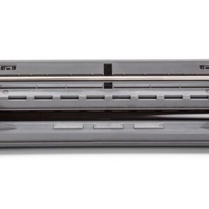 Alternativ zu Brother DR-3200 Bildtrommel
