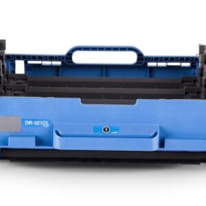 Alternativ zu Brother DR-321CL Bildtrommel