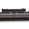 Alternativ zu Brother DR-3300 Bildtrommel Kit
