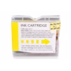 Compatible Brother LC-1000Y Ink Yellow