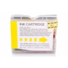 Compatible Brother LC-970 Ink Yellow
