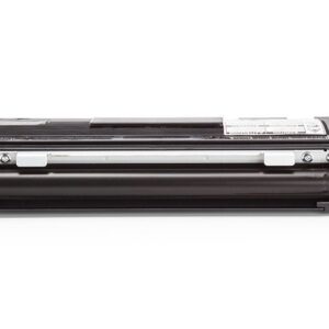 Alternativ zu Brother TN-2000 Toner Schwarz
