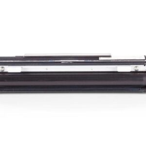 Alternativ zu Brother TN-2005 Toner Schwarz XXXL