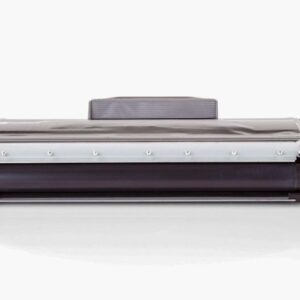 Alternativ zu Brother TN-2120 Toner Schwarz