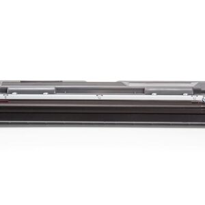 Alternativ zu Brother TN-241 / 245M Toner Magenta