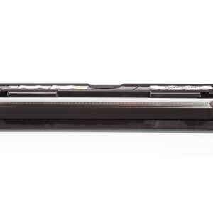 Alternativ zu Brother TN-242BK Toner Schwarz
