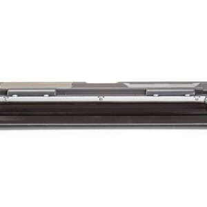 Alternativ zu Brother TN-243 / TN-247BK Toner Schwarz