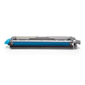 Alternativ zu Brother TN-243 / TN-247C Toner Cyan