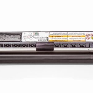 Alternativ zu Brother TN-326BK Toner Schwarz