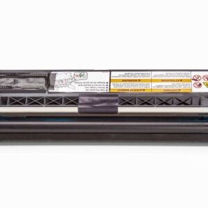 Alternativ zu Brother TN-326C Toner Cyan