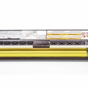 Alternativ zu Brother TN-326Y Toner Gelb