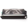 Alternativ zu Brother TN-3380 Toner Schwarz