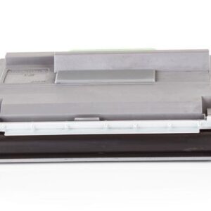 Alternativ zu Brother TN-3480 Toner Schwarz