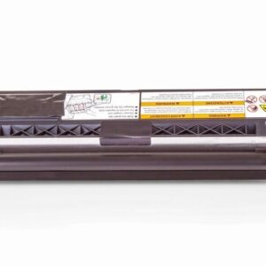 Alternativ zu Brother TN-423 BK Toner Schwarz XL