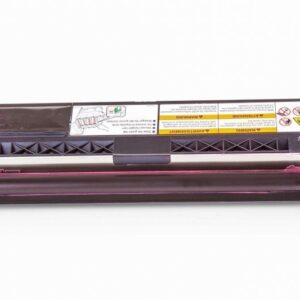 Alternativ zu Brother TN-423 M Toner Magenta XL