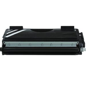Alternativ zu Brother TN-7600 Toner Black