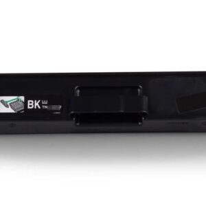 Alternativ zu Brother TN-910 BK Toner Schwarz
