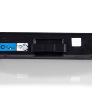 Alternativ zu Brother TN-910 C Toner Cyan