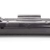Alternativ zu Canon 0263B002 / FX-10 Toner Black XXL