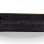 Alternativ zu Canon 0455 C 001 / 040 HY Toner Gelb