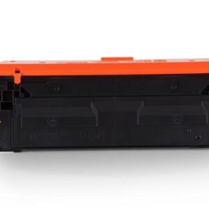 Alternativ zu Canon 0456 C 001 / 040 M Toner Magenta