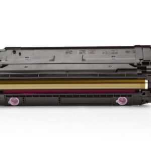 Alternativ zu Canon 0457 C 001 / 040 HM Toner Magenta