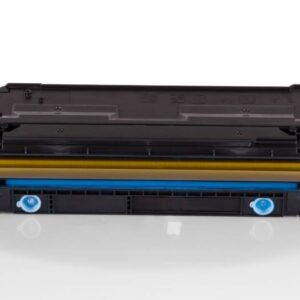 Alternativ zu Canon 0459 C 001 / 040 HC Toner Cyan