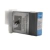 Alternativ zu Canon 0887B001 / PFI-101PC Tinte light Cyan