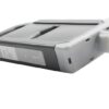 Alternativ zu Canon 0909B001 / PFI-701GY Tinte Gray