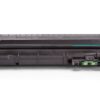 Alternativ zu Canon 1975B002 / 715 Toner