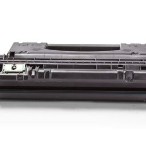 Alternativ zu Canon 1976B002 / 715H Toner XL