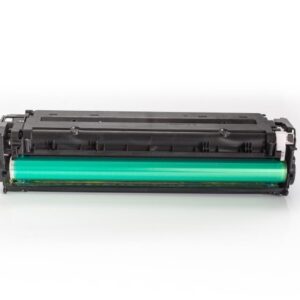 Alternativ zu Canon 1978B002 / 716 Toner Magenta