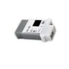 Alternativ zu Canon 2211B001 / PFI-103MBK Tinte Black Matt