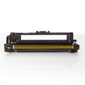 Alternativ zu Canon 2642B002 / 723 M Magenta