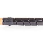 Alternativ zu Canon 2801B003 / C-EXV28 Toner Yellow
