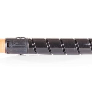 Alternativ zu Canon 2801B003 / C-EXV28 Toner Yellow