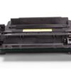 Alternativ zu Canon 3482B002 / CRG-724H Toner