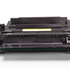 Alternativ zu Canon 3482B002 / CRG-724H Toner