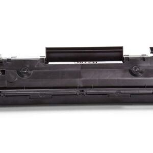 Alternativ zu Canon 3483B002 / 726 Toner Black
