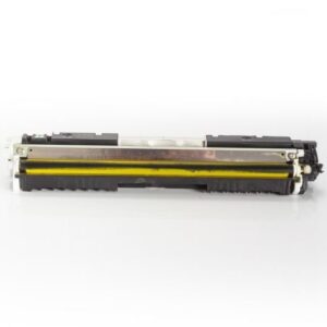 Alternativ zu Canon 4367B002 / 729 Toner Yellow