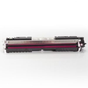 Alternativ zu Canon 4368B002 / 729 Toner Magenta