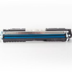 Alternativ zu Canon 4369B002 / 729 Toner Cyan