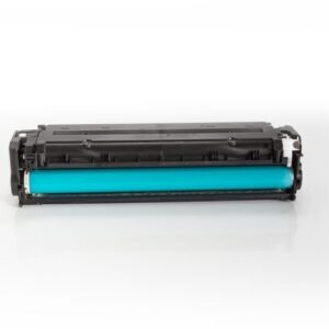 Alternativ zu Canon 6269B002  / 731Y Toner Yellow