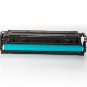 Alternativ zu Canon 6270B002  / 731M Toner Magenta