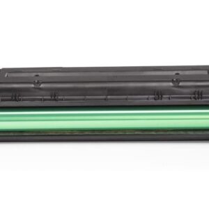 Alternativ zu Canon 6272B002 / 731BK Toner Black